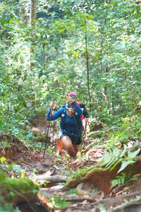 BIB: 
                            <button type="button" onclick="openModal(19333232)" class="btn btn-primary btn-sm float-right btn-popup" data-toggle="modal" data-target=".modal-high-quality">
                        <i class="fas fa-shopping-cart"></i> Add to Cart
                    </button>
                                            <button type="button" onclick="isThisMe(19333232, true)" class="btn btn-success btn-sm float-right btn-popup btn-isme hidden" data-toggle="tooltip" data-placement="bottom" title="นี่คือรูปของคุณใช่ไหม คลิกที่นี่เพื่อเอาเข้าอัลบั้ม">
                        <i class="fas fa-plus"></i> Add to album
                    </button>
                    <button type="button" onclick="isThisMe(19333232, false)" class="btn btn-warning btn-sm float-right btn-popup btn-isnotme hidden">
                        <i class="fas fa-ban"></i> Remove from album
                    </button>